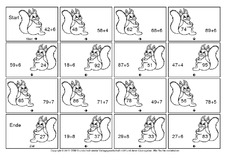 Eichhörnchen-Domino-Addition-ZR-100-1-B.pdf